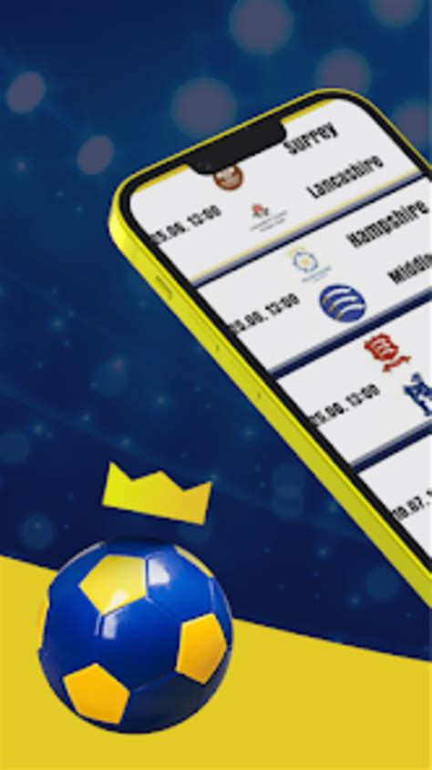 Bet King for Android .